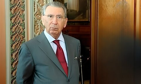 Mehdiyevin İTİRMƏYƏ HƏLƏ ÇOX ŞEYİ VAR... -