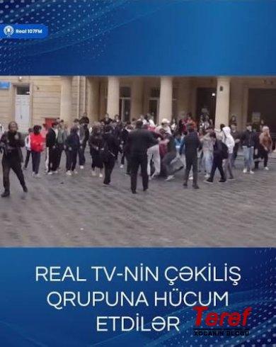 Məktəb yoxsa quldurxana? 225 saylı məktəbdəki biabırçılıq sərhədi aşdı!