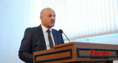 Mingəçevirin yolları da başçı İlham İsmayılovun “ATF” MMC ilə işbirliyinə qurban gedib -