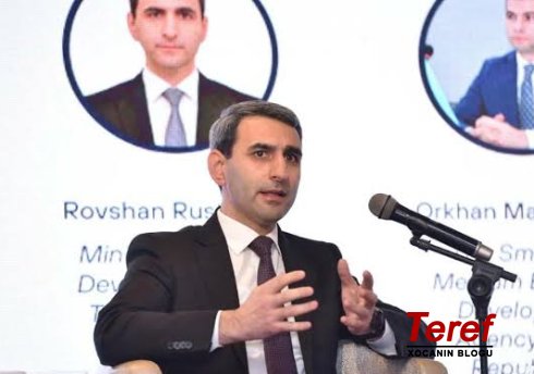 Rövşən Rüstəmov Prezidentin Sərəncamına niyə ədalətsiz yanaşır? –