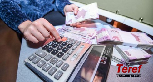 10 manatlıq şirkət 3 müsabiqənin qalibi oldu -