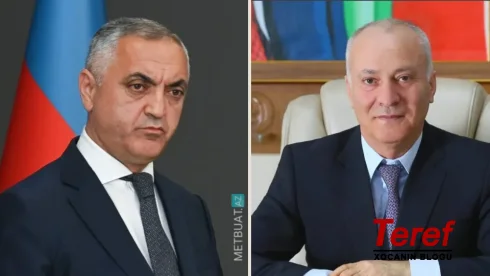 Büdcə vəsaitlərini yelə vermiş bu məmurlar cəzalandırılacaqlar?